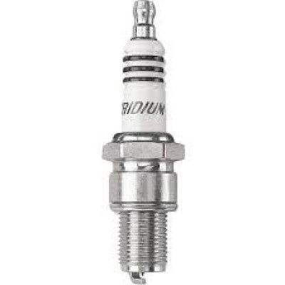 Μπουζί μοτοσυκλέτας NGK IRIDIUM LKAR8AI-9 6706